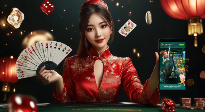 Online Blackjack - آپ