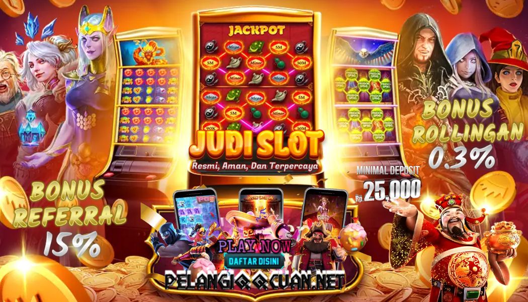 Online Blackjack پر آن لائن سلاٹس کے بارے میں