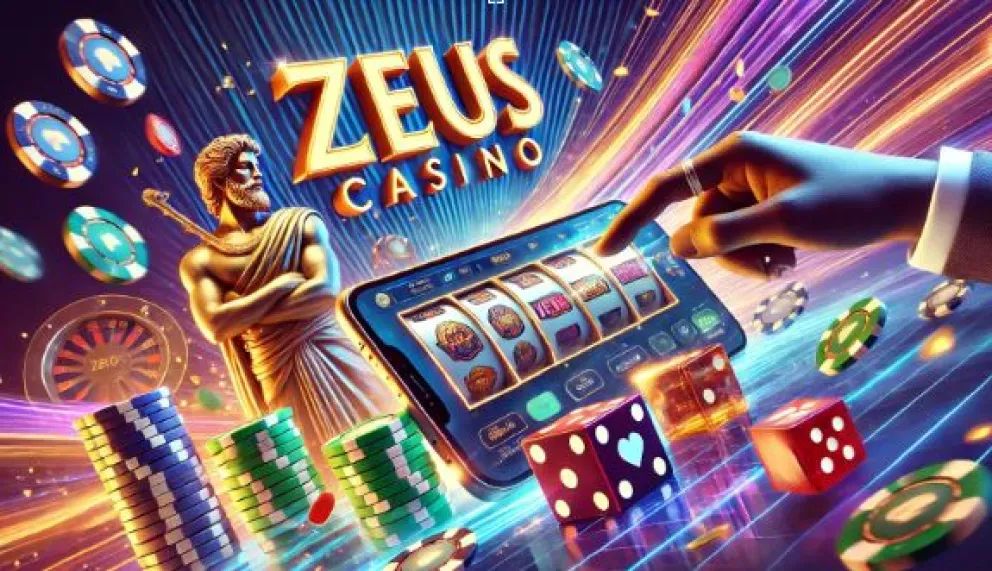 Online Blackjack کیسینو میں رولیٹی گیمز کے بارے میں معلومات