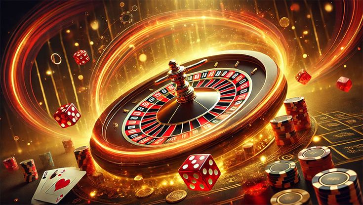 Online Blackjack پاکستان کیسینو میں بلیک جیک گیمز