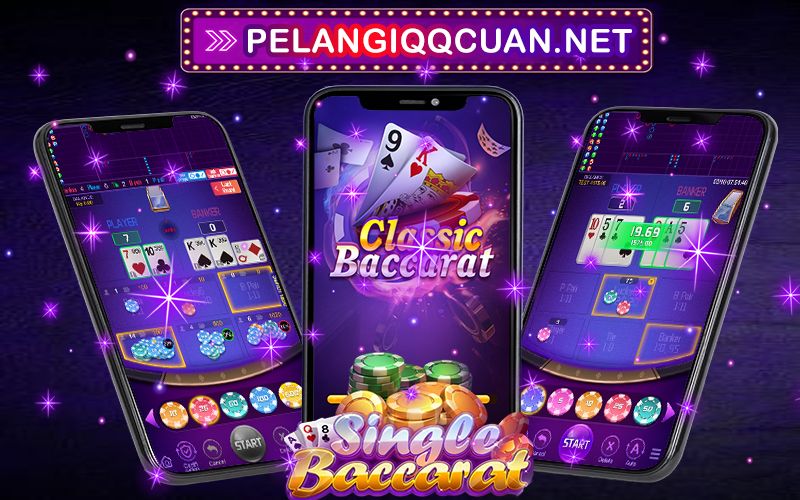 Online Blackjack کیسینو میں پوکر گیمز