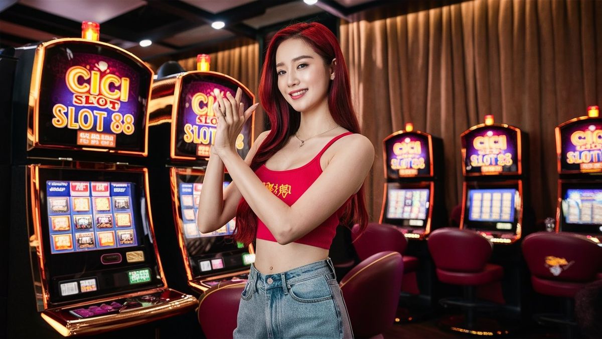 Online Blackjack کیسینو میں لاٹری گیمز میں حصہ لیں۔
