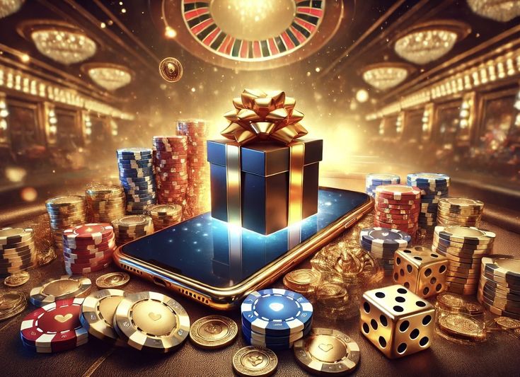 Online Blackjack پاکستان میں میگا ویز کیسینو گیمز
