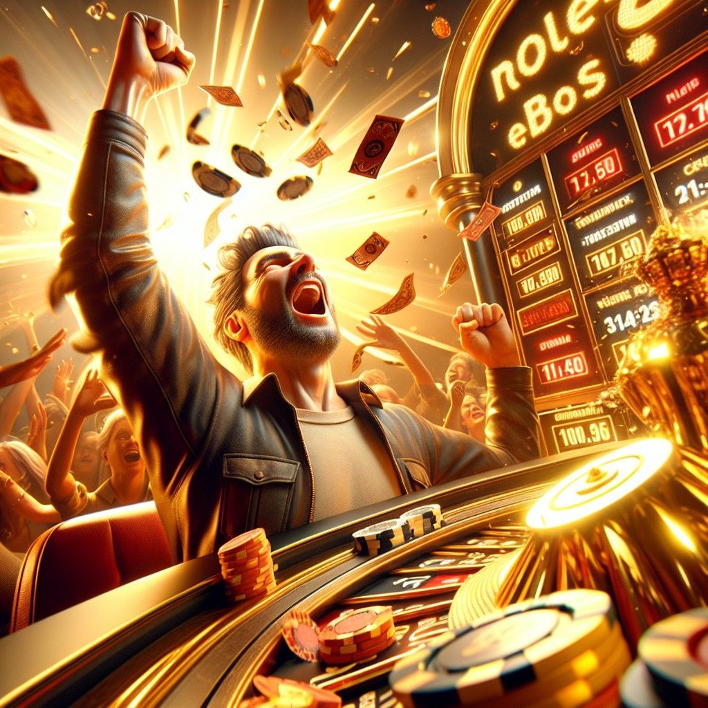 Online Blackjack کھلاڑیوں کے لیے لائیو کیسینو سیکشن