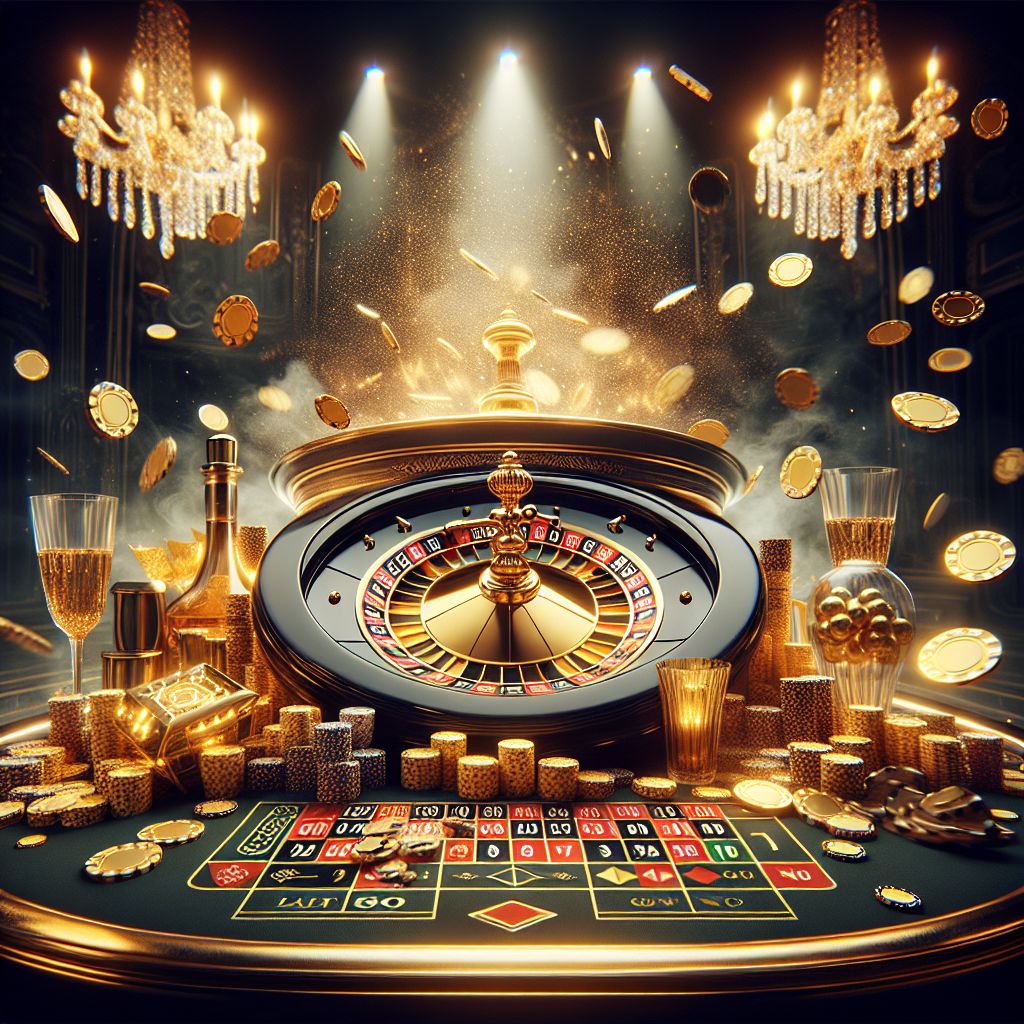 Online Blackjack میں پاکستان کے کھلاڑیوں کے لیے ٹاپ گیمز