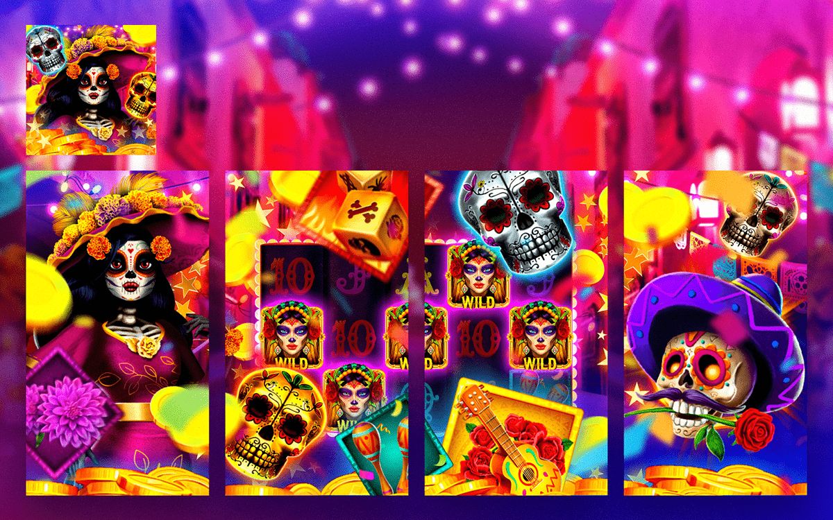 ایک اکاؤنٹ بنائیں یا Online Blackjack کیسینو میں لاگ ان کریں۔