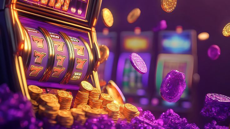 Online Blackjack آن لائن کیسینو میں کھیلنے کی وجوہات