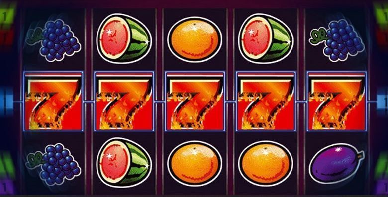 Online Blackjack کیسینو گیمز کا ایک زمرہ منتخب کریں

