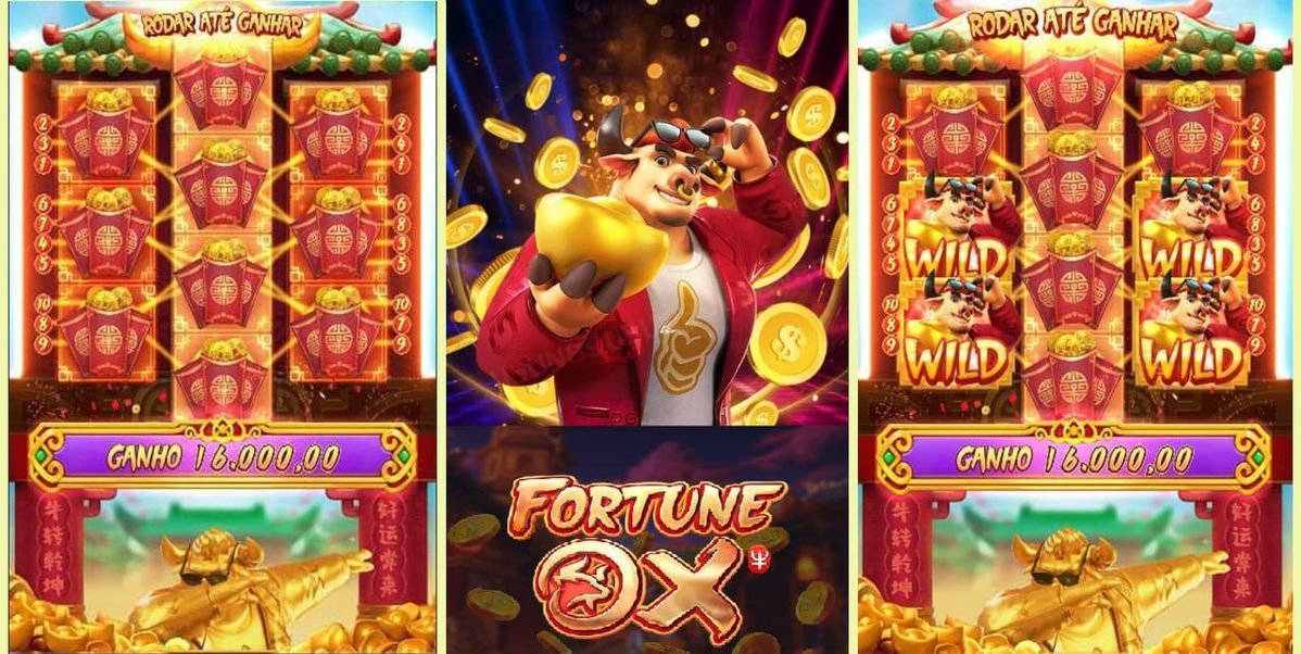 Online Blackjack کیسینو میں سلاٹ کھیلنا شروع کریں۔