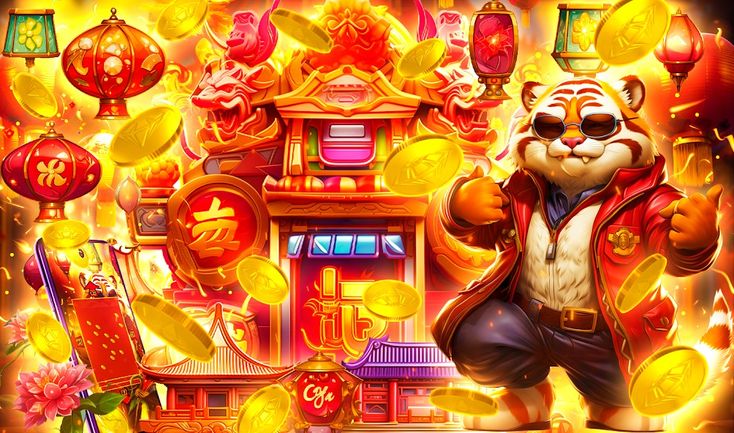 پاکستان کے نئے Online Blackjackکیسینو کھلاڑیوں کے لیے خوش آمدید بونس