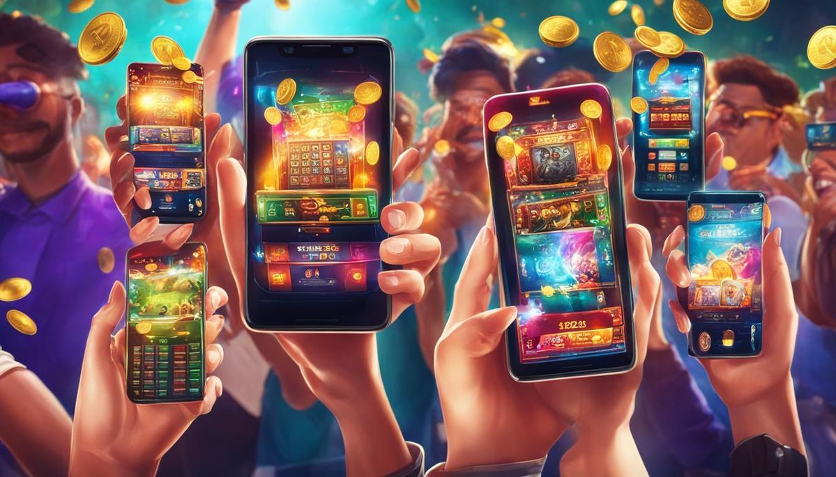 Online Blackjack ویب سائٹ پر کریش گیمز - فوری گیمز دستیاب ہیں۔